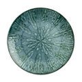 Teller flach 20cm Arthur Krupp Fusion Blue Arthur Krupp