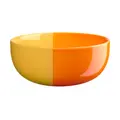 Schale 16 cm Joy Orange Smoothie ASA