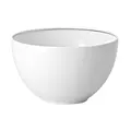 Multifunktionsschale TAC Gropius Platin Rosenthal