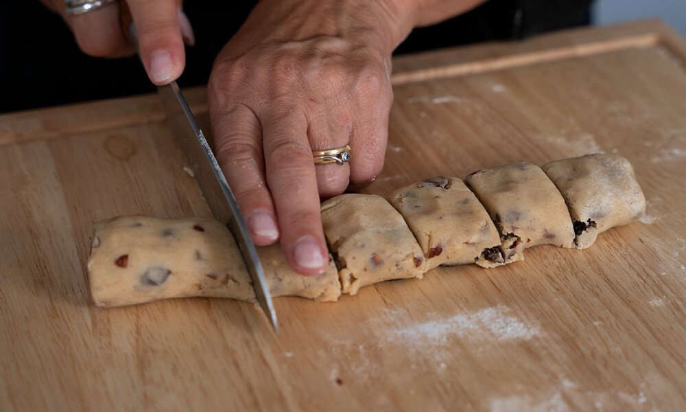 stollenkonfekt-rezept-backen-weihnachten-6