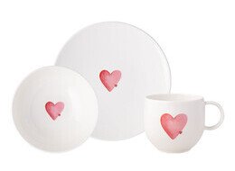 Villeroy & Boch Sending Love