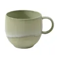 Henkelbecher 0,21 l Perlemor Alga Villeroy & Boch