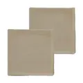 Servietten 2er-Set Pure Linen Nature Södahl