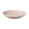 Schale 29 cm NewMoon Beige Villeroy & Boch