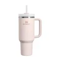 Tumbler H2.0 FlowState™ 1,18 l Quencher® Rose Quartz Stanley