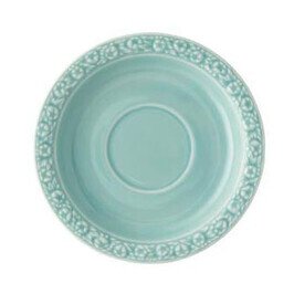 Kaffee-Untertasse Maria Pale Mint Rosenthal