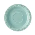 Kaffee-Untertasse Maria Pale Mint Rosenthal
