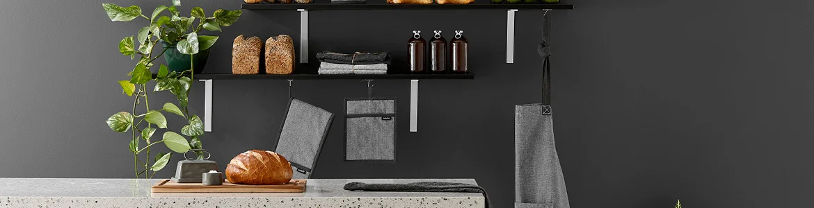 Ladelle Eco Recycled