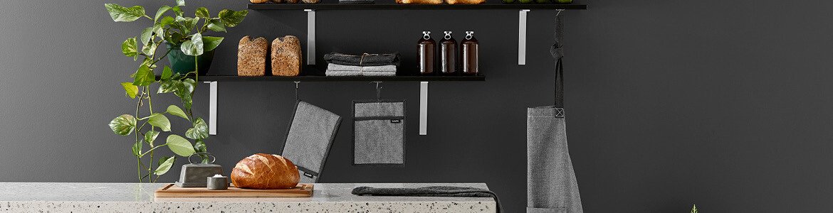 Ladelle Eco Recycled