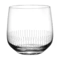 Wasserglas 4er-Set Afina klar Villeroy & Boch