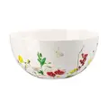 Müslischale 15 cm Brillance Fleurs Sauvages Rosenthal