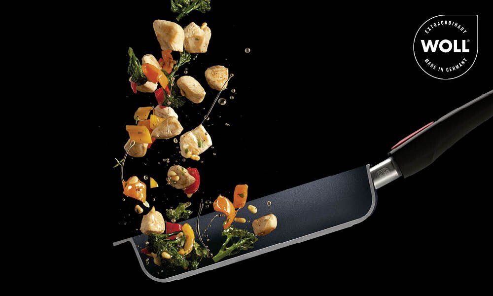 Magazin Made in Germany