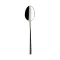 Kaffeelöffel Piemont 18/10 Villeroy & Boch