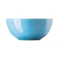 Schüssel 18 cm Sunny Day Waterblue Thomas