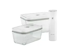 Zwilling Fresh & Save