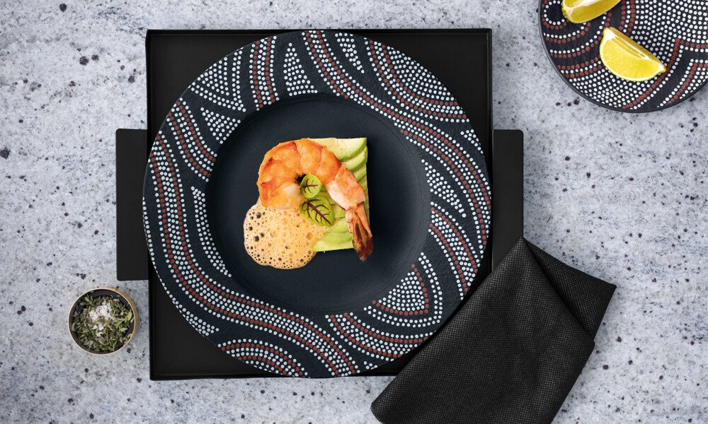 RiesenGamba 1000x600 px