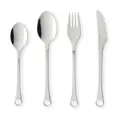 Besteck-Set 16-tlg. Pantry Edelstahl Gense