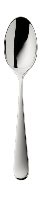 Menülöffel Dante 925 Sterlingsilber