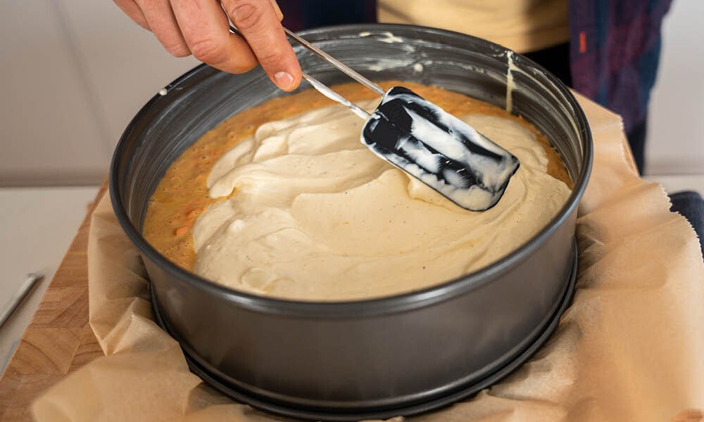 magazin-rezept-karotten-chesscake-1000x6007