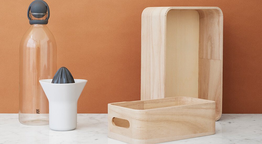 rig-tig-skandinavische-stil-kuechenzubehoer-aufbewahrungsbox-praktisch