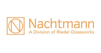 Nachtmann