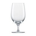 Wasserglas 0,6 l Banquet klar Schott Zwiesel