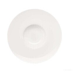 Gourmetteller 21 cm À table ASA