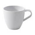 Espressotasse 50ml Pura Villeroy & Boch