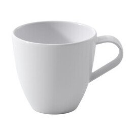 Espressotasse 50ml Pura Villeroy & Boch