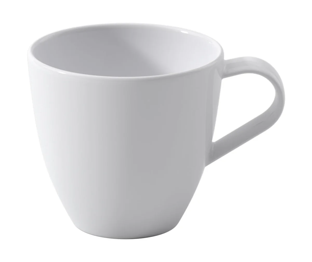 Pura Espressotasse 0,05 l