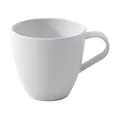 Espressotasse 50ml Pura Villeroy & Boch
