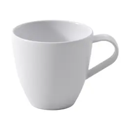 Espressotasse 50ml Pura Villeroy & Boch
