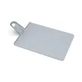 Schneidebrett faltbar 45x26 cm Chop2Pot Plus blassblau Joseph Joseph