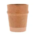 Becher 0,35 l Evig Amber Villa Collection