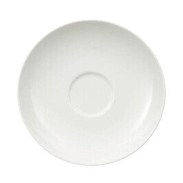 Kaffee/Tee-Untertasse 15 cm Royal Villeroy & Boch