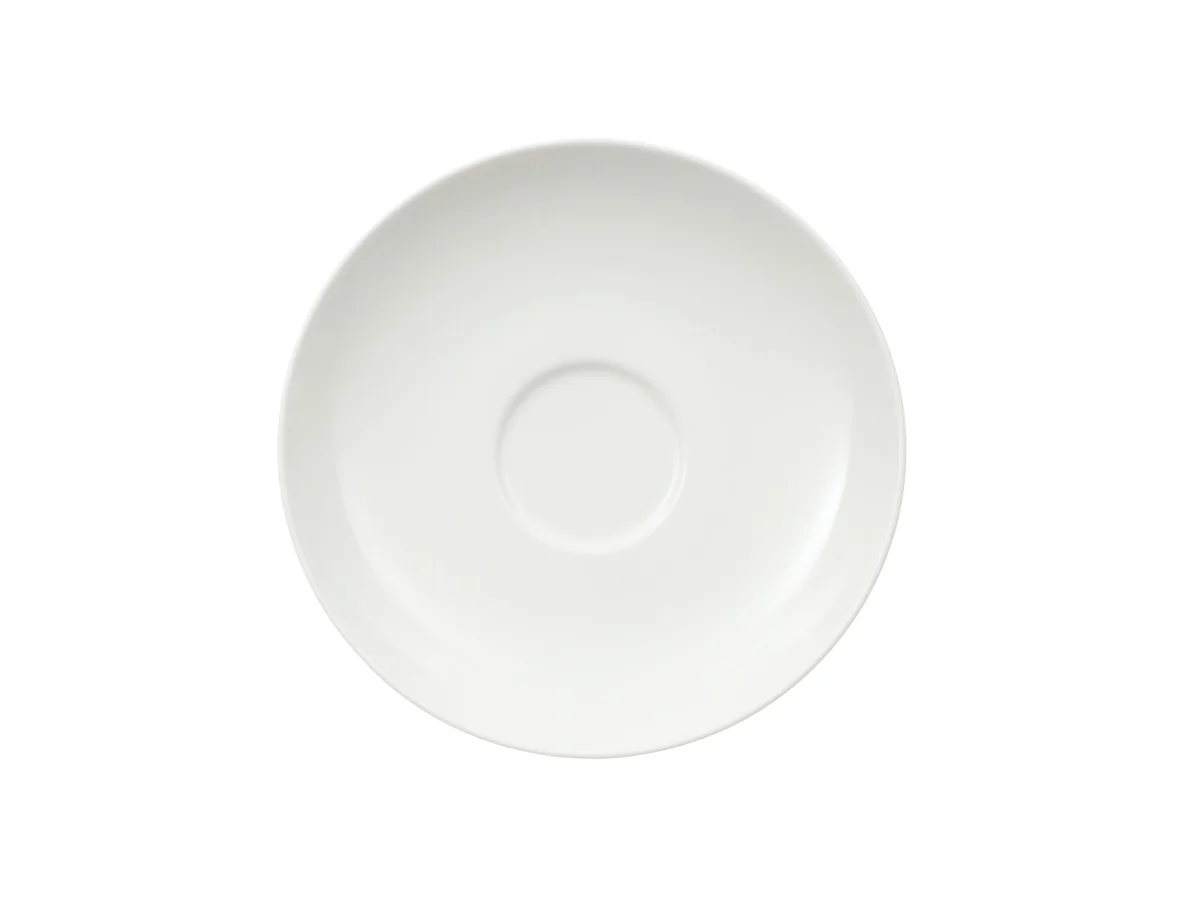 Kaffee/Tee-Untertasse 15 cm Royal