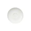 Kaffee/Tee-Untertasse 15 cm Royal Villeroy & Boch