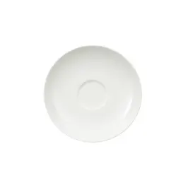 Kaffee/Tee-Untertasse 15 cm Royal Villeroy & Boch