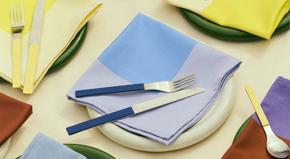 servietten-stoff-leinen-tisch-deko-gedeckte-tafel-hay-lovely-linen