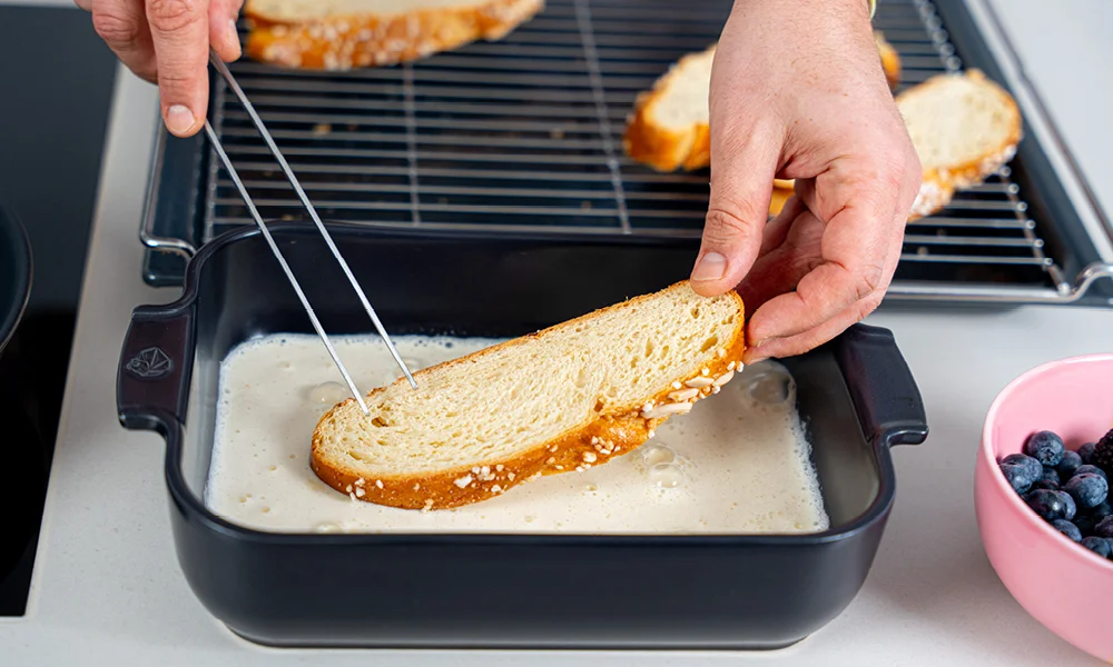 fRENCH tOAST-8