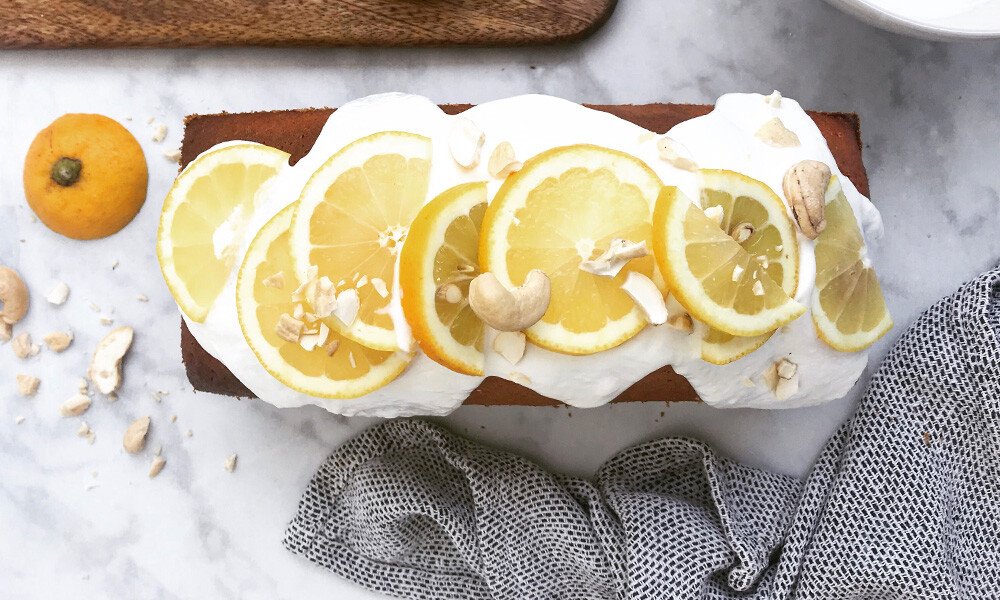 Zitronenkuchen2 1000x600