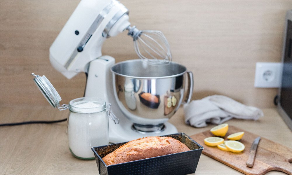 KitchenAid 1000x600 px