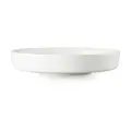 Pastateller 22 cm Juno Weiß Dibbern