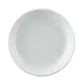 Salatteller 19 cm Trend Weiß Thomas