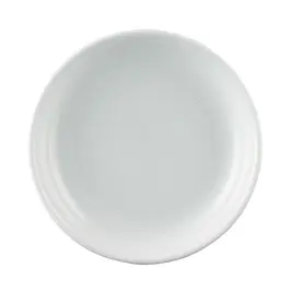 Salatteller 19 cm Trend Weiß Thomas