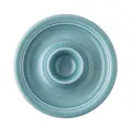 Eierbecher mit Ablage 14 cm Trend Colour Ice Blue Thomas