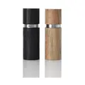 Pfeffer- und Salzmühle-Set 2-tlg. Textura Esche Adhoc