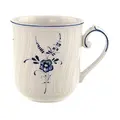 Henkelbecher 0,26 l Alt Luxemburg Villeroy & Boch