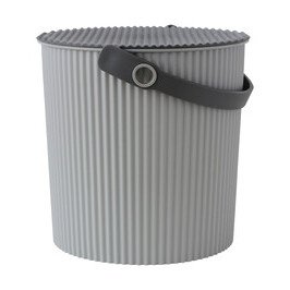 Multifunktionseimer omnioutil 10l Hachiman