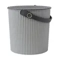 Multifunktionseimer 10,0 l Omnioutil Hachiman